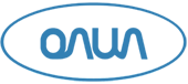 Компания ООО 'ОЛИЛ' Компания ООО 'ОЛИЛ'